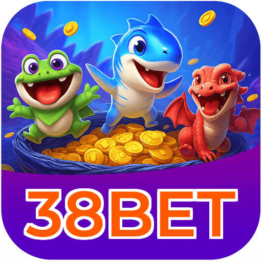 38BET.com - Descubra o Melhor Cassino Online com Apostas Esportivas Ao Vivo - 38BET