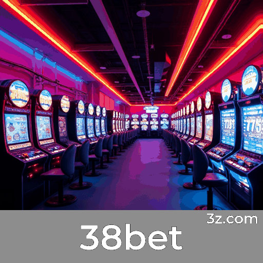 Golpes comuns em sites de apostas esportivas on-line