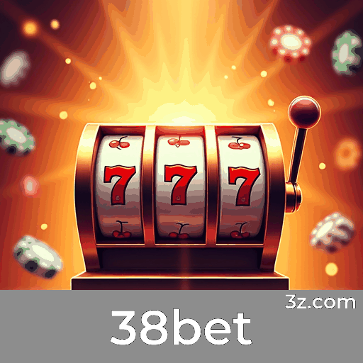 A ascensão dos eSports, Uma olhada nos tipos de jogos jogados