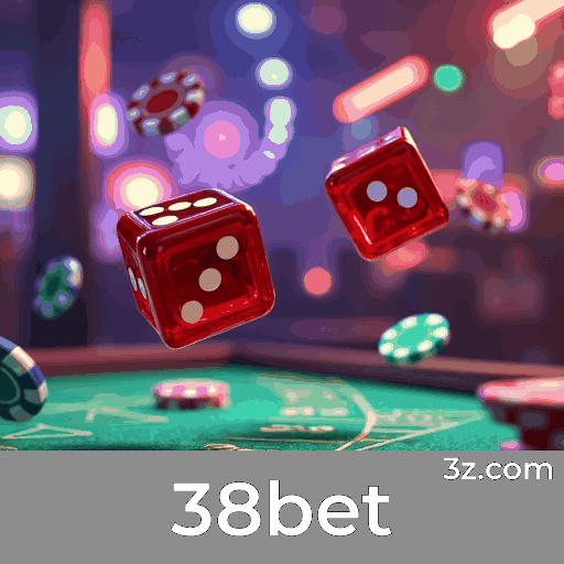 Formulário de cadastro da 38bet