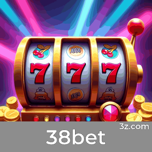 Você pode se cadastro na 38bet em qualquer plataforma