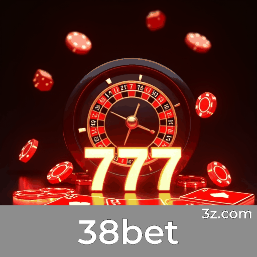 Você pode se cadastro na 38bet em qualquer plataforma