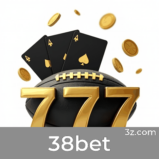 O desenvolvimento de apostas esportivas on-line e eventos esportivos populares