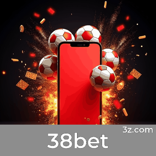 Você pode se cadastro na 38bet em qualquer plataforma