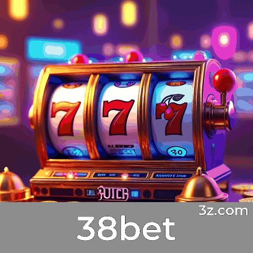 Cassino ao vivo da 38bet com dealers ao vivo