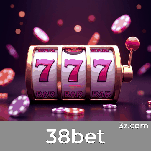 A 38bet oferece jogos de mesa divertidos