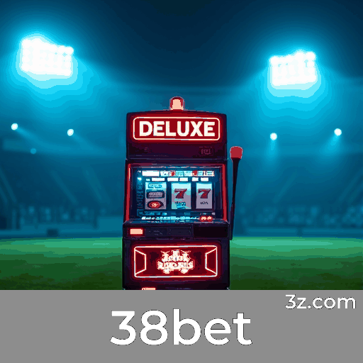 Você pode se cadastro na 38bet em qualquer plataforma