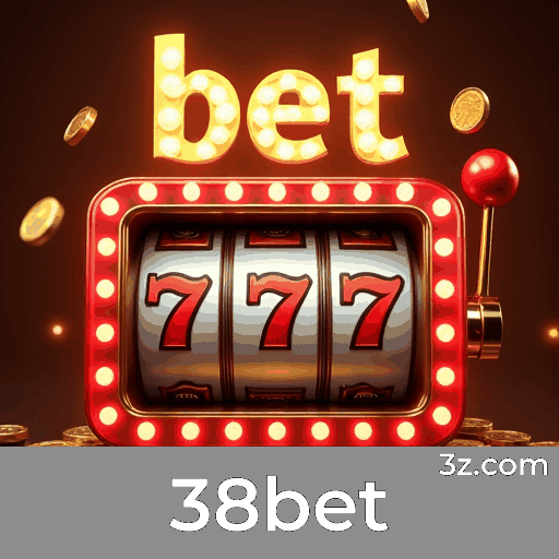 Você pode se cadastro na 38bet em qualquer plataforma